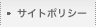�T�C�g�|���V�[