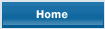 ���ނ̊J���E�A���E�̔���ABC����HOME
