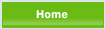 ���ނ̊J���E�A���E�̔���ABC����HOME