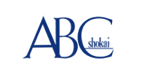 ���ނ̊J���E�A���E�̔���ABC����