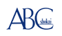 ABC shokai
