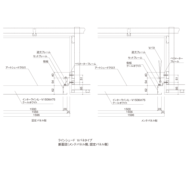 光天井 Cadデータ Abc商会 光天井 Cadデータ Abc商会