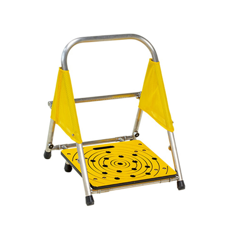 ピヨキューブsoto／フラップsotoシリーズ(アクリル系人工大理石 シンク