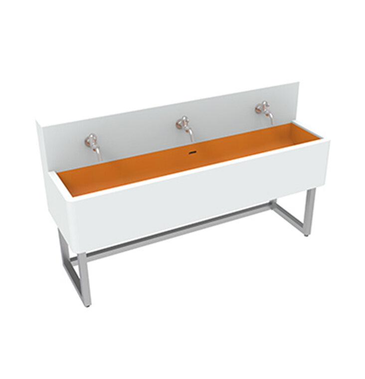 フラップ デュオシリーズ