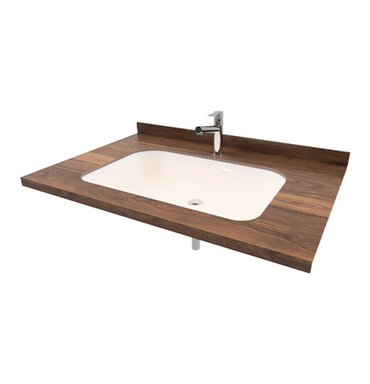 バイオマーブル<sup>®</sup>シリーズ