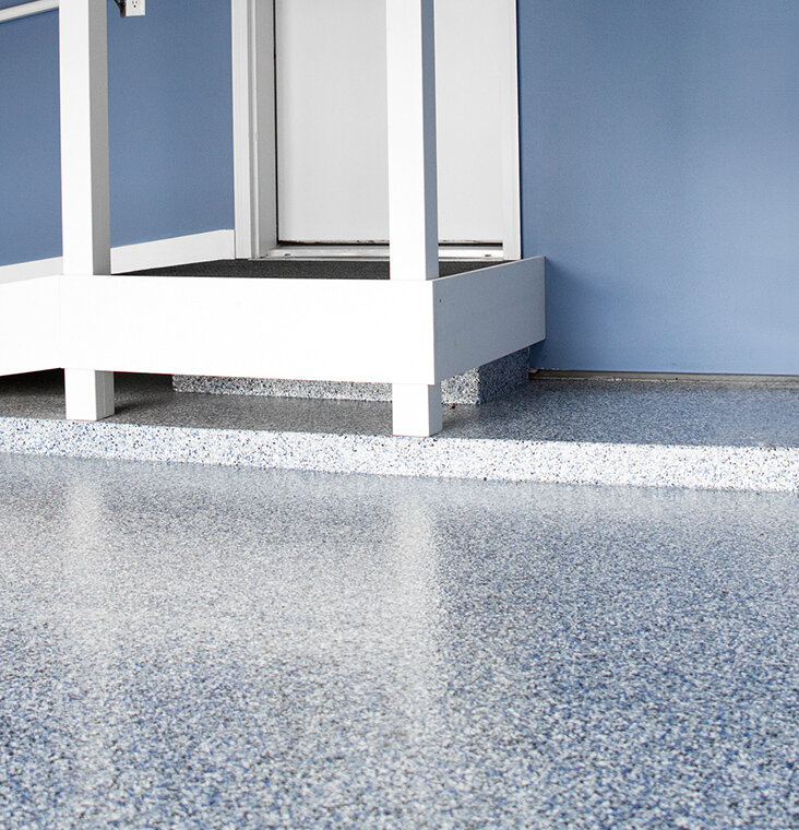 ビジョットフレーク