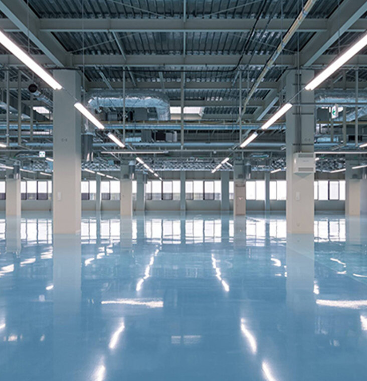 ケミコンダクトRE