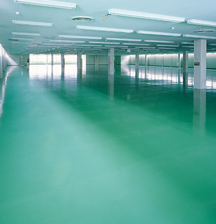 ケミコンダクトS-10