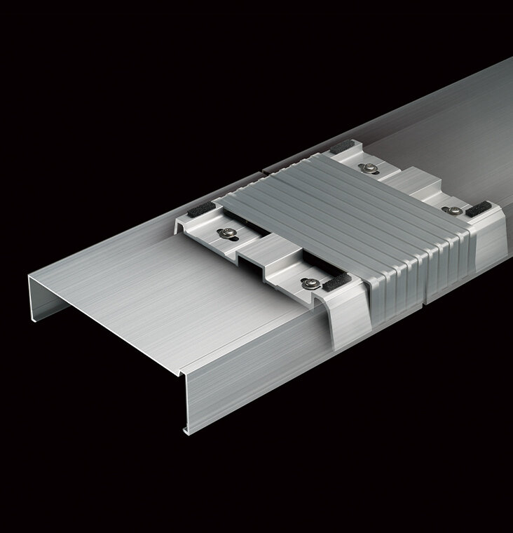 アルウィトラRD A／MAG