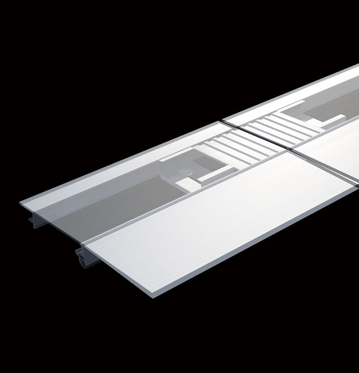 アーキブレイド