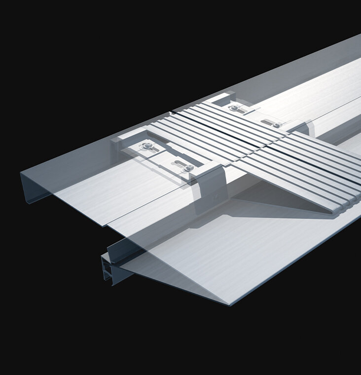 アルウィトラKATANA
