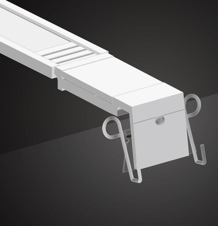 タイトアタッチメントAT