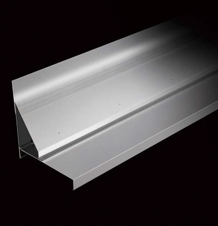 アルウィトラSPi