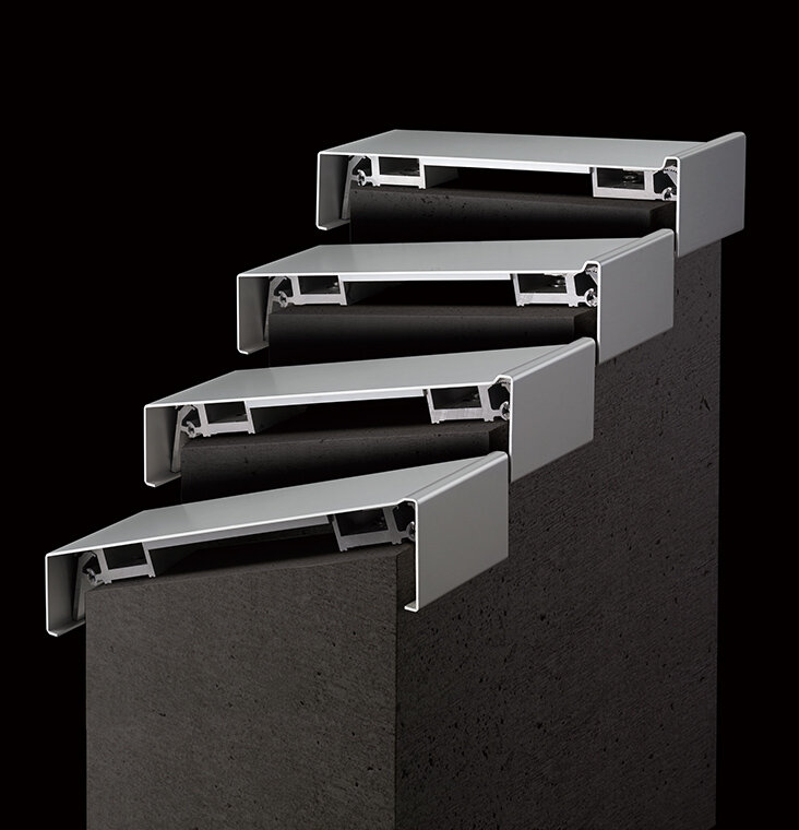 アルウィトラジャイロ