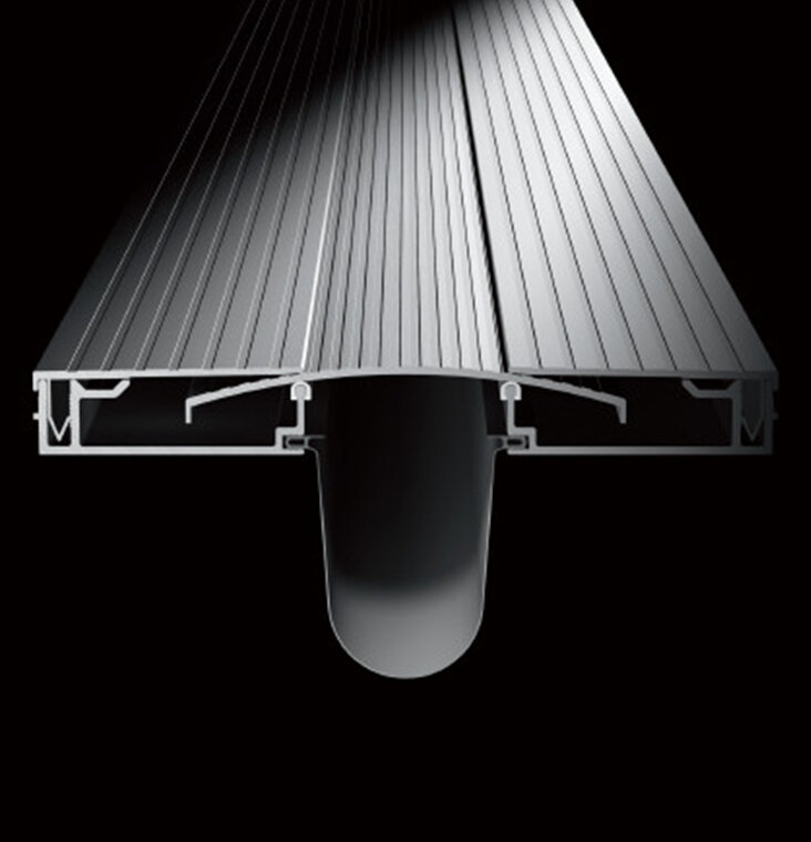 アーキパンションSシリーズ