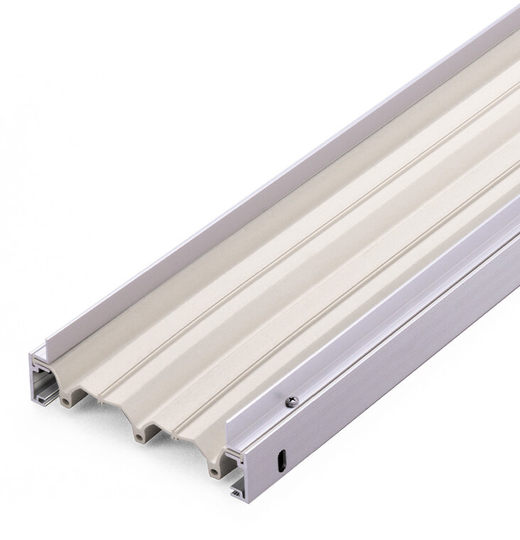 アーキウェイブEシリーズ