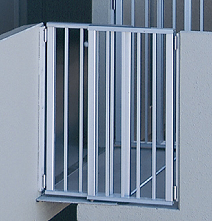 アーキパンションTシリーズ