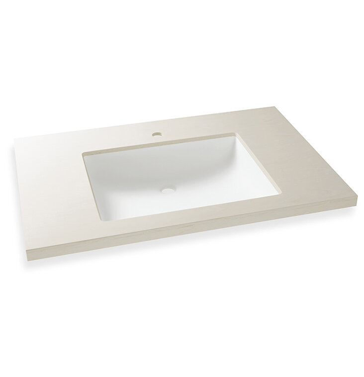 アソートカウンター