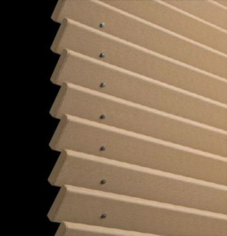 アースウッドカオス