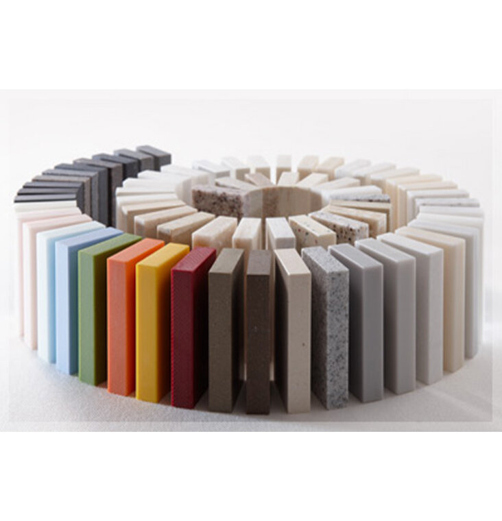 コーリアン<sup>®</sup>シート