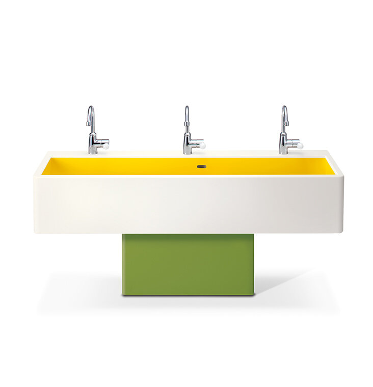 フラップ キャンチシリーズ