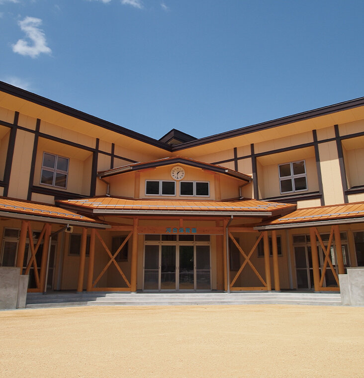 ワイティープルーフW