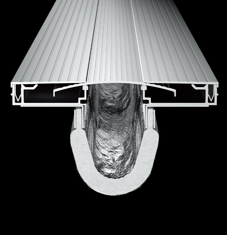 耐火・遮音・断熱仕様