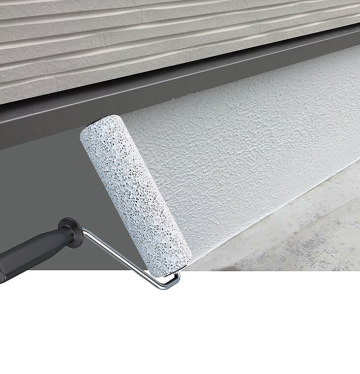 インサルキソッシュONE