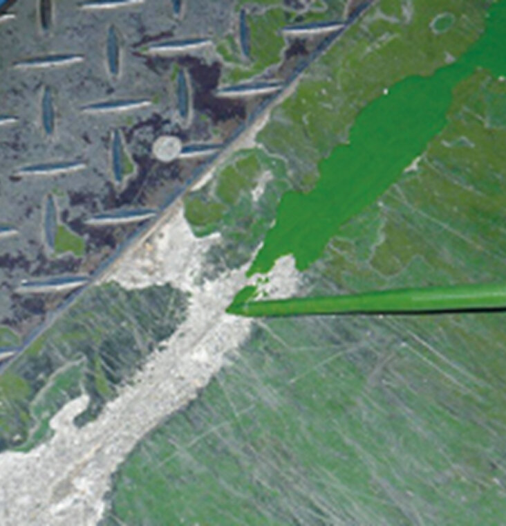 補修材・副資材