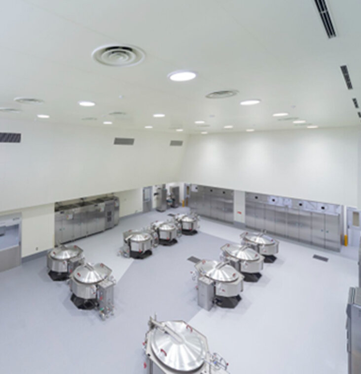 シート・クロス