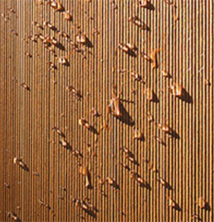 撥水剤・木材塗料