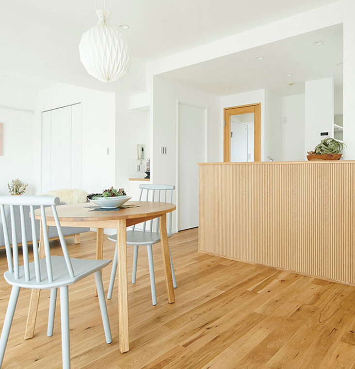 住宅・マンション