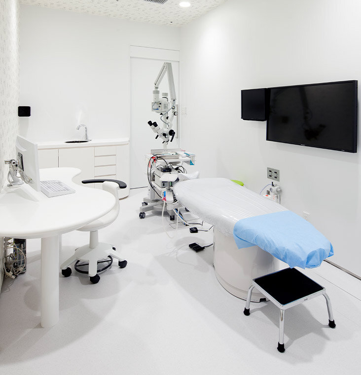 病院・高齢者福祉施設