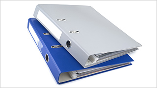 環境・品質マネジメントシステム