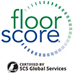 floor score