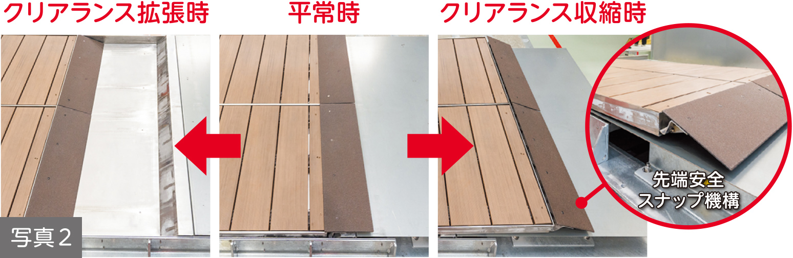 写真2