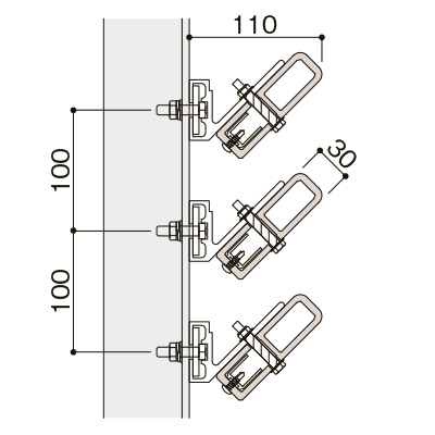 KV3010