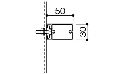 BLLD-3020D