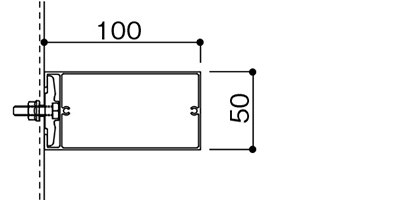 BLD-50E