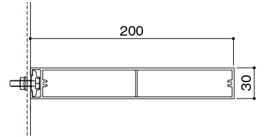 BLLD-3020D