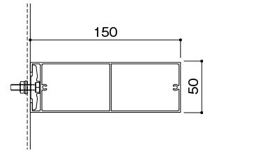 BLD-6012