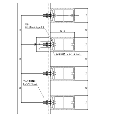 CR-3565