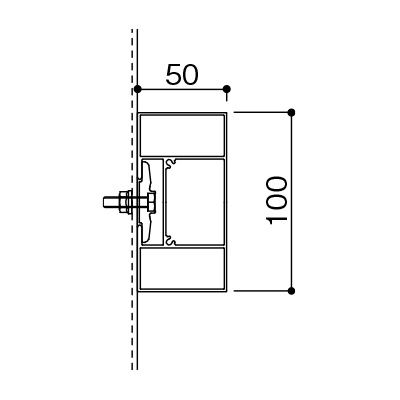 BLD-1050