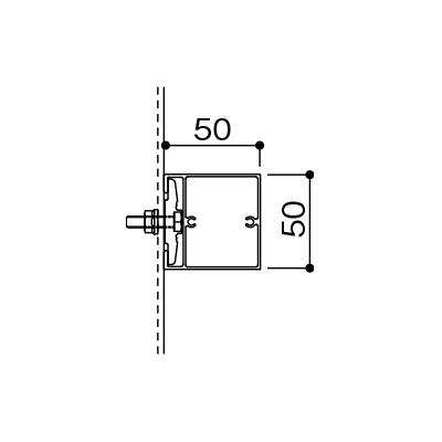 BLD-5050