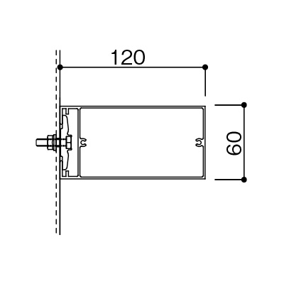 BLD-6012