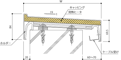 環境に配慮したエコ建材