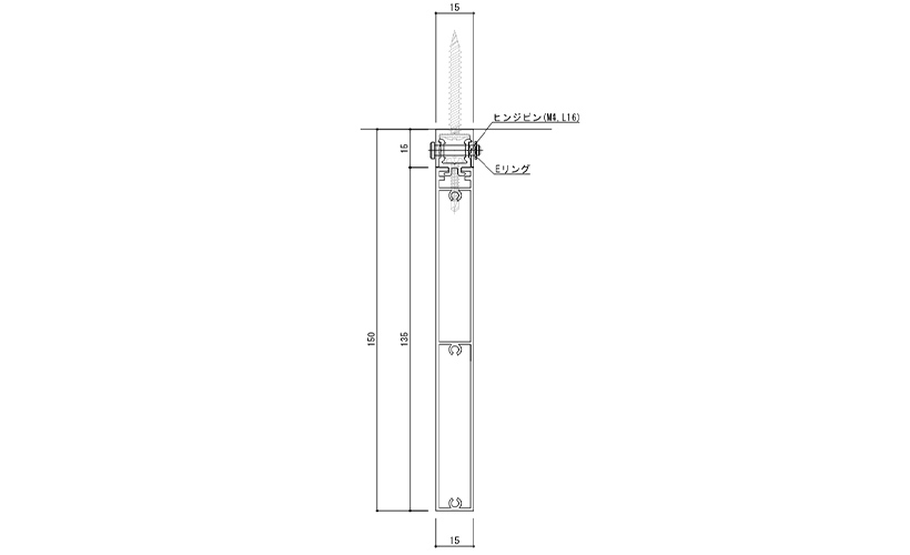 IL-S15135