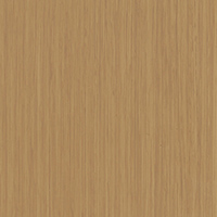 インターライン木目（木目塗装）カラー