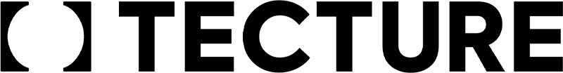 TECTURE