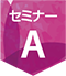 セミナーA